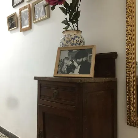 Nyaraló La Casona De Coquina Alija del Infantado