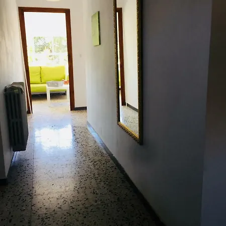La Casona De Coquina