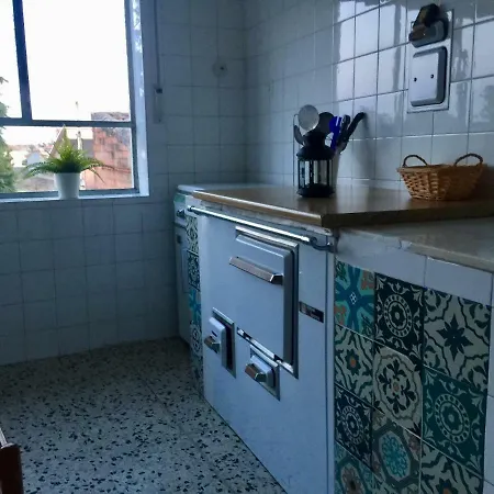 La Casona De Coquina *