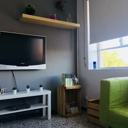 La Casona De Coquina *
