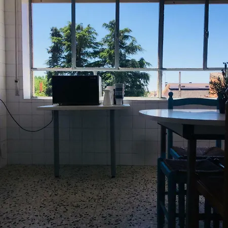 La Casona De Coquina *