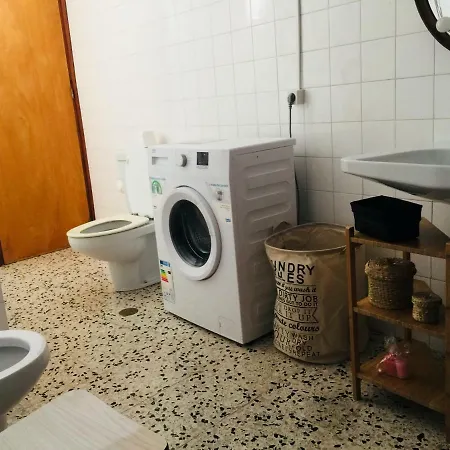 La Casona De Coquina *